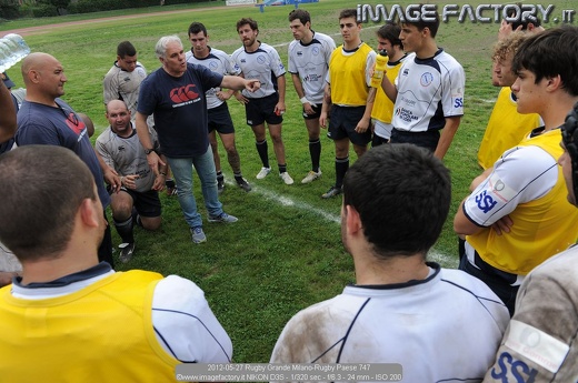 2012-05-27 Rugby Grande Milano-Rugby Paese 747